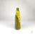 Swimmers Bottle 2 by Christine Westergaard