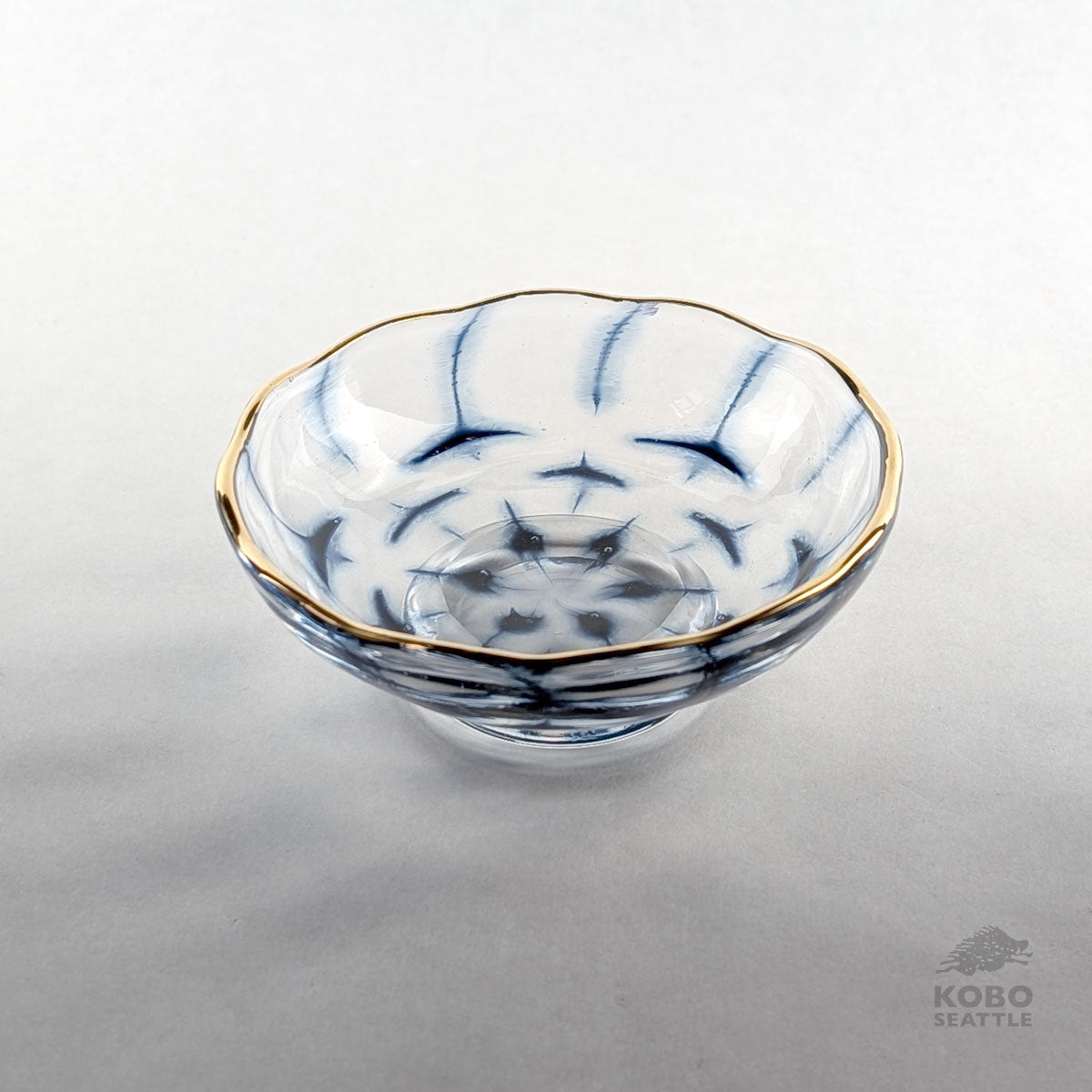 Akiko Yuasa 04, 2026