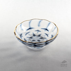 Akiko Yuasa 04, 2026