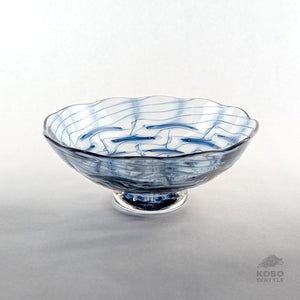 Akiko Yuasa 09, 2026