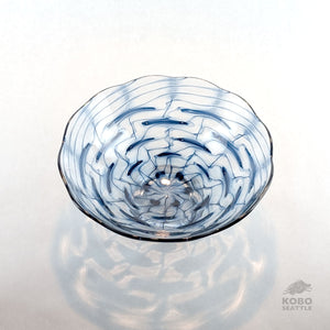 Akiko Yuasa 09, 2026