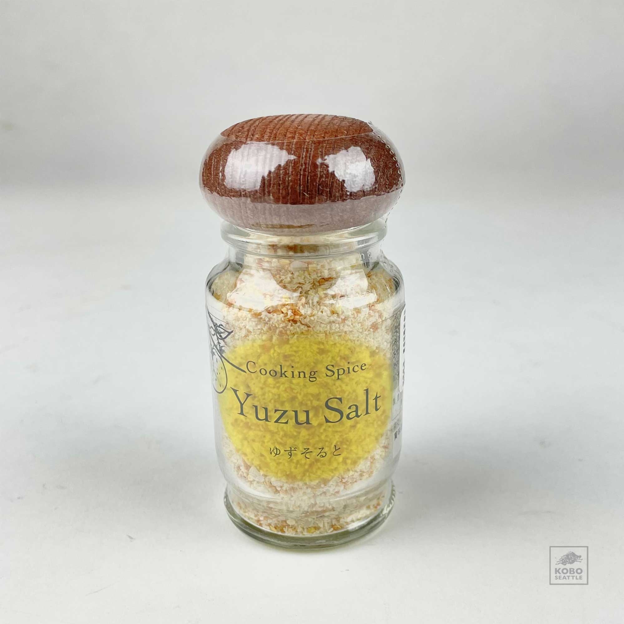 【Ｎｏ．３】大分県産天然砂金☆約９０～１１０粒セット☆コレクションや自由研究に 趣味の砂金採り on X: 