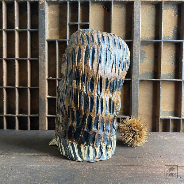 amurray-2157-2_600x.jpg?v=