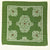 Bandana Ainu Pattern - two colors