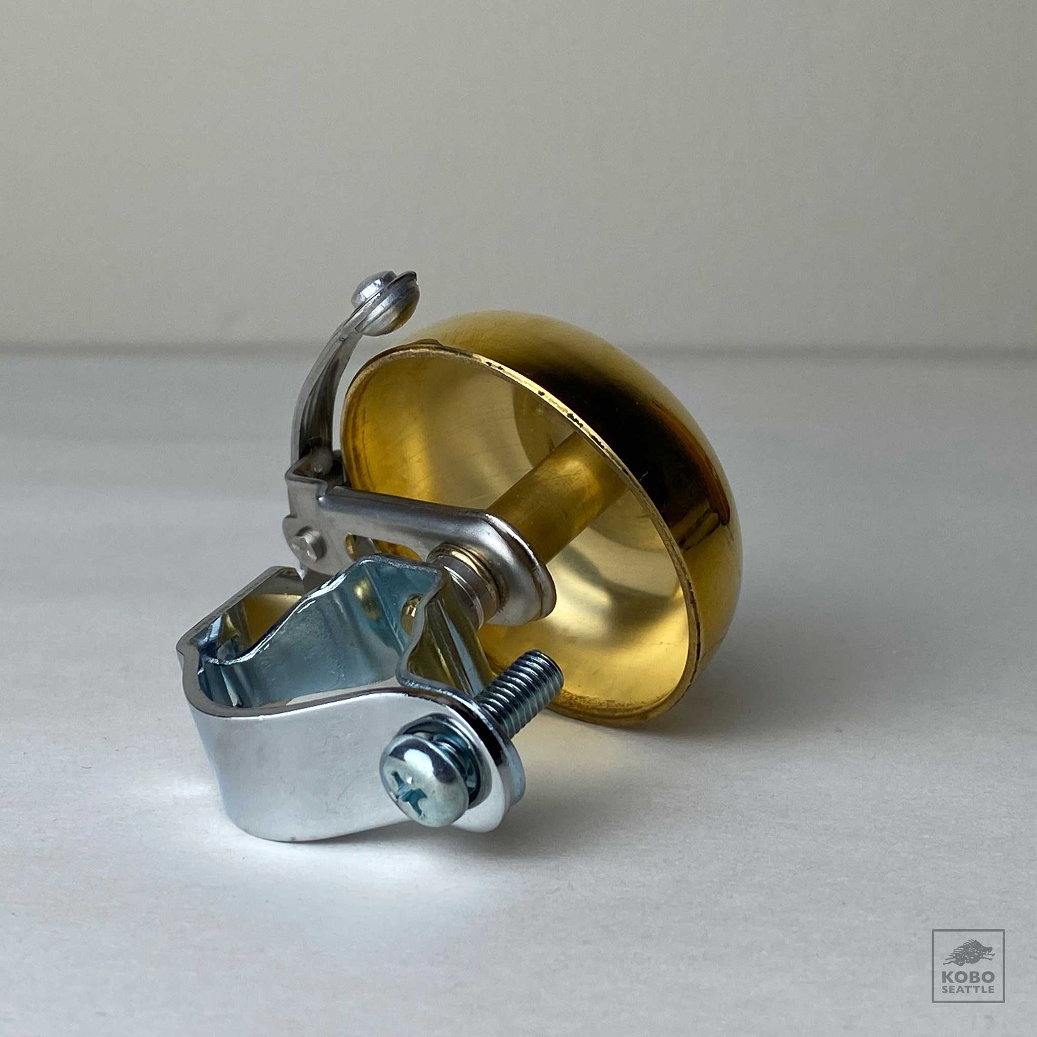 viva fahrradhelm Viva Bike Bell