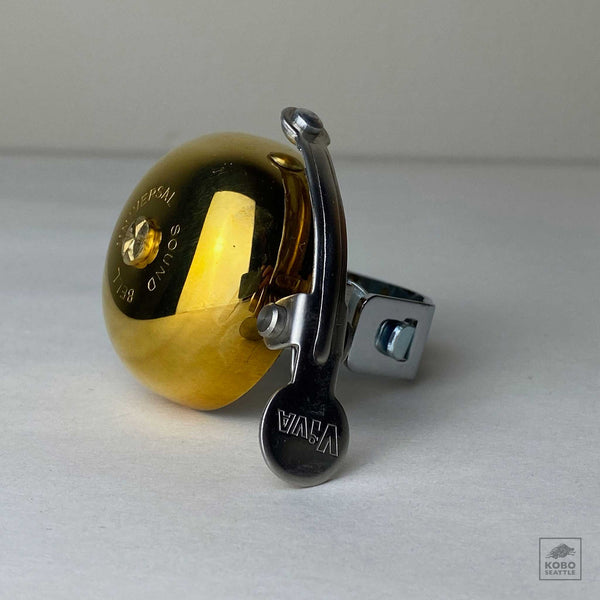 nature sound VKC 13 バーガンディ bikebell-3_600x.jpg?v=1611859950