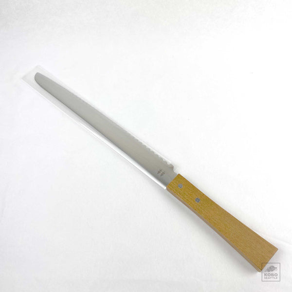 https://koboseattle.com/cdn/shop/products/breadknife-1_600x.jpg?v=1667064613