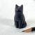 Cat Eraser - choice of 5 styles