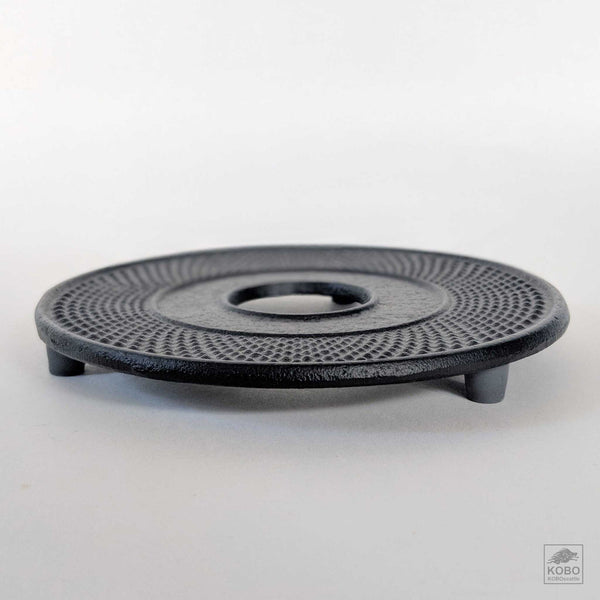 circletrivet-2_600x.jpg?v=
