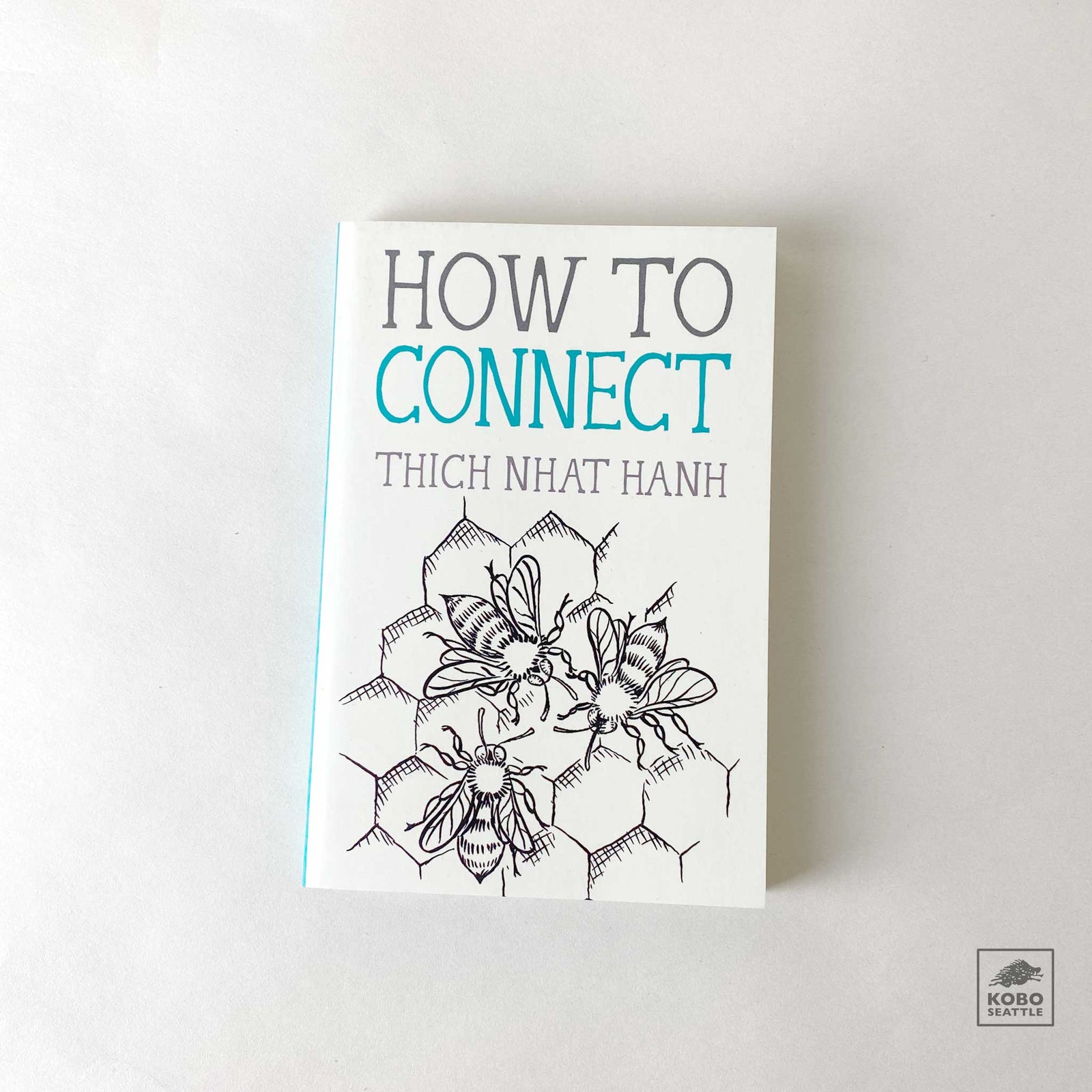 How to Connect