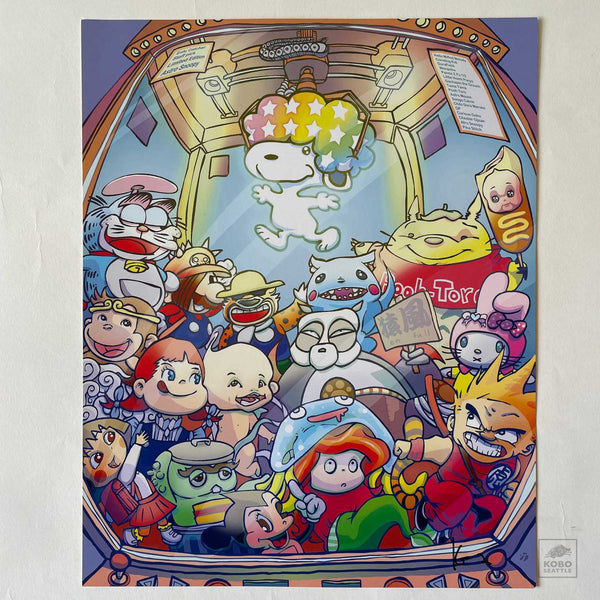 enfu-astrosnoopy_600x.jpg?v=