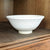 Porcelain Bowl by Brendan Fuller - 5 in.