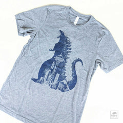 graygodzilla-1_240x.jpg?v=