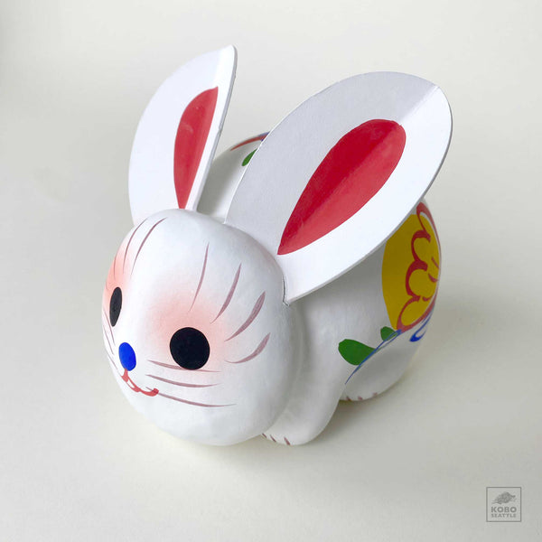 harikousagi-2_600x.jpg?v=