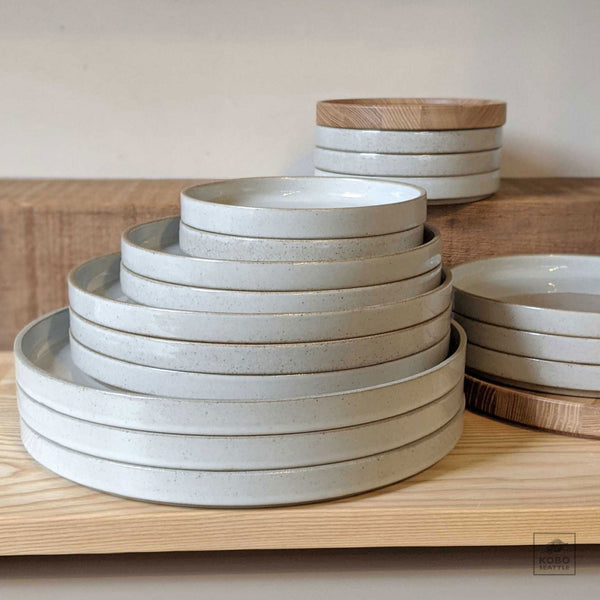 【 HASAMI PORCELAIN 】 食器セット 乙なもの】食卓を彩るセット｜HASAMI PORCELAIN ハサミポーセリン