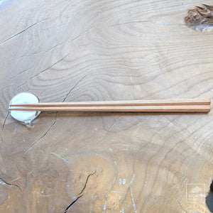 Chopstick Rest - Maru-ten (round)