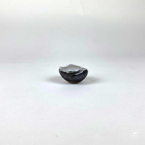 Lava Bowl "D" by Robin Hominiuk