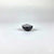 Lava Bowl "D" by Robin Hominiuk