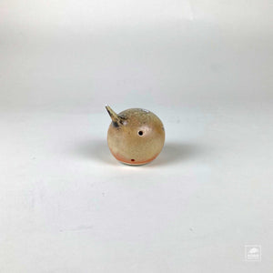 Object Small by Robin Hominiuk