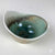 Oval Bowl by Robin Hominiuk