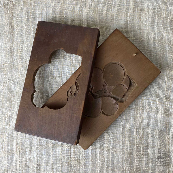 kaashigata-ume-3_600x.jpg?v=