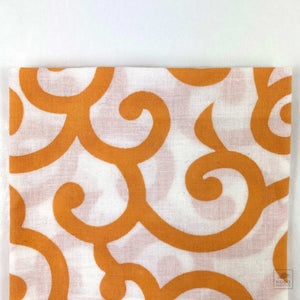 Tenugui (utility cloth) - assorted patterns