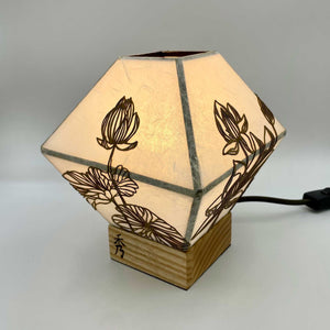 Lotus Design Light