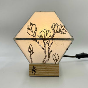 Magnolia Design Light