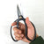 Large Ohkubo/Japanese Pruning Shears