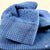 Japanese Terry-Pile Towel - Dapper Blue
