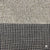 Japanese Terry-Pile Towel - Dapper Natural