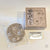 Mosquito Repellent Coil Incense
