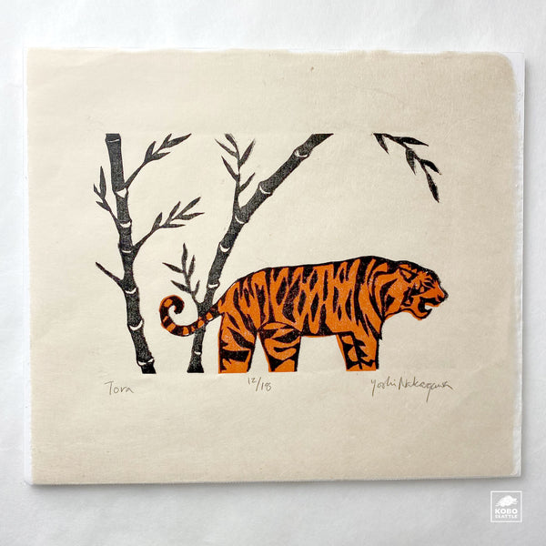 nakagawa-tora-1_600x.jpg?v=