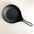 Cast Iron Omelette Pan - 8.5 inches