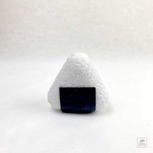 Mystery Toy - Onigiri Ringu