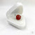 Mystery Toy - Onigiri Ringu