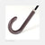 Pare Umbrella - Parler vous ?