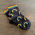 Women's Rainbow Socks