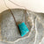 Amazonite Necklace