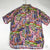 Vintage Hawaiian Shirt 06