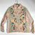 Vintage Hawaiian Shirt 10