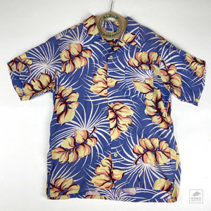 Version1 Hawaiian Shirt – Version1 US