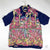 Vintage Hawaiian Shirt 16