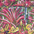Vintage Hawaiian Shirt 16