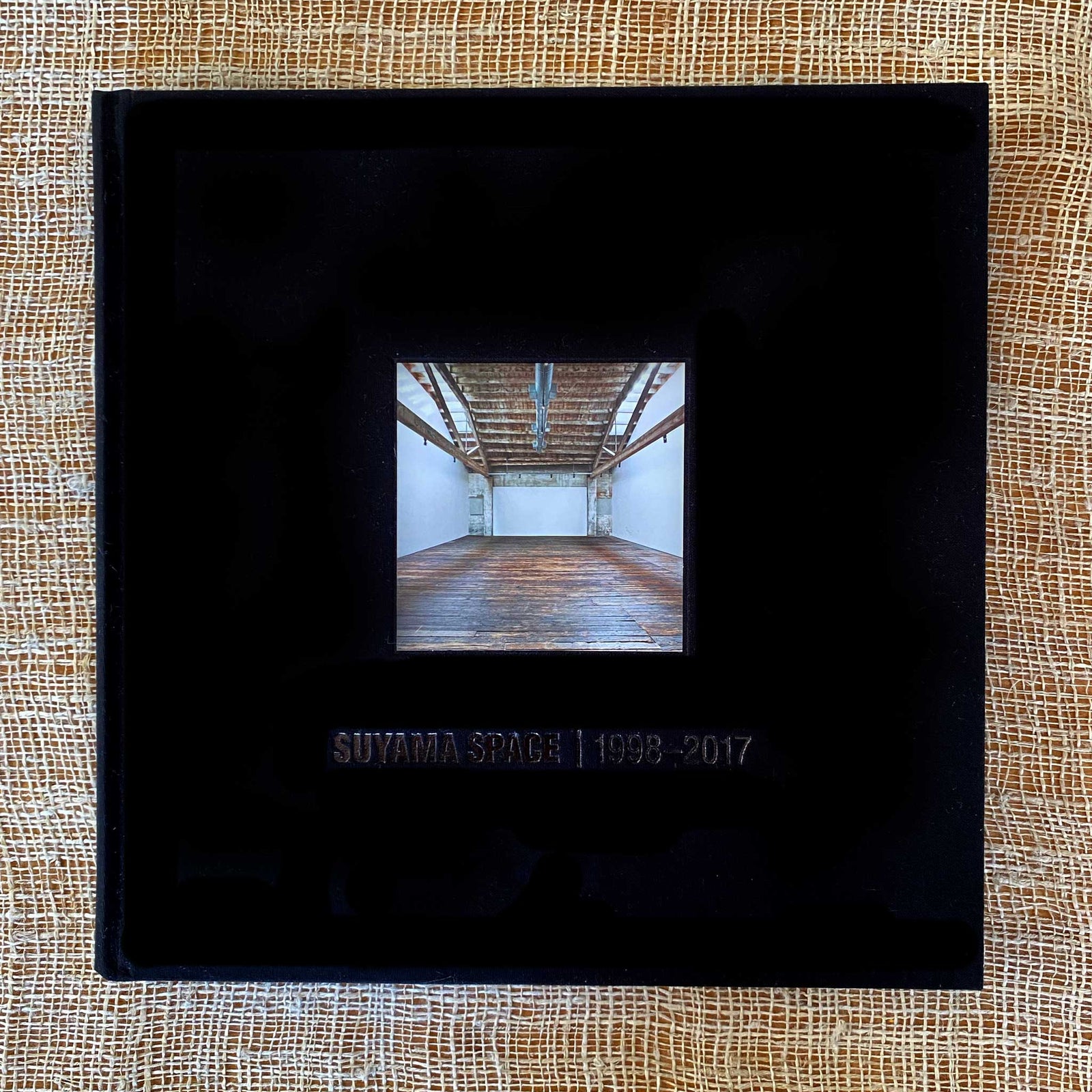 Suyama Space : 1998-2017