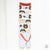 Tabi Socks S/M - Kintaro