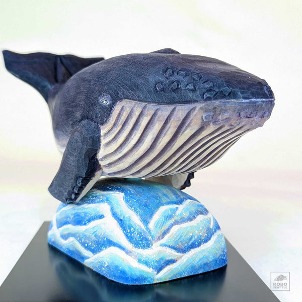 仏2LP Satin Whale Whalecome LHC19697 Long Hair 未開封 /00520 s-l400.jpg