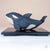 Waranbe Killer Whale (L) by Atsushi Tanaka