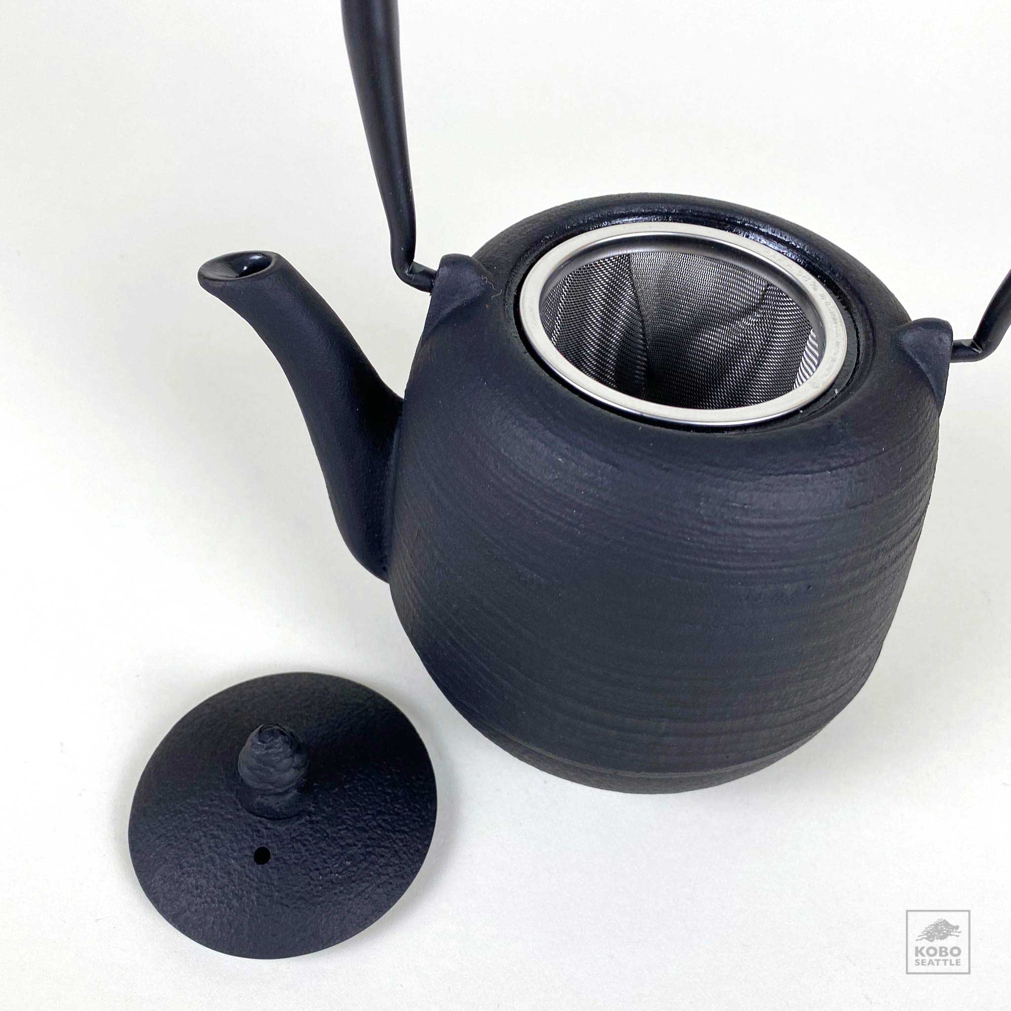 https://koboseattle.com/cdn/shop/products/teapot-jujube-3_2048x.jpg?v=1638126751