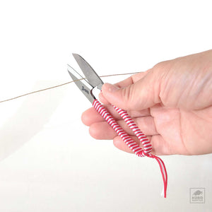 Thread Scissors
